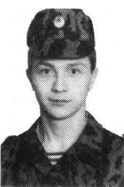 Рудов Сергей Владимирович