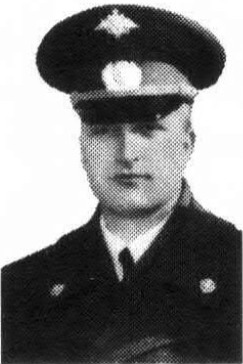 Рязанцев Александр Николаевич