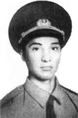 Савинов Сирень Мухаматвасилович