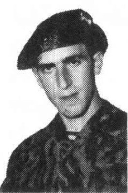 Салимгаджиев Рустам Магомедович