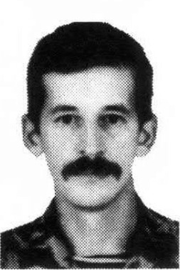 Сафуганов Ильдар Галиевич