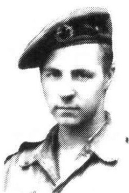 Сахаров Владимир Юрьевич