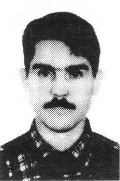 Семенов Игорь Вячеславович