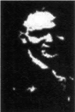 Ситкин Константин Васильевич