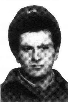 Сланов Руслан Леванович