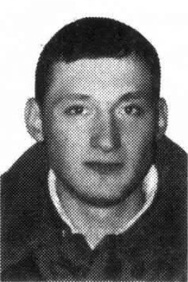 Смирнов Алексей Владимирович