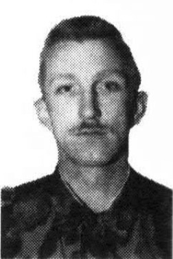 Смоленцев Виктор Николаевич