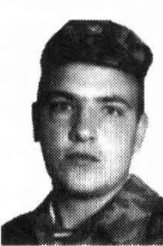 Сулимов Александр Сергеевич