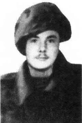 Султанов Ринат Маратович