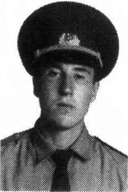 Сумин Виктор Владимирович