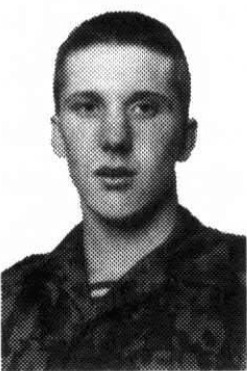 Сухарев Александр Евгеньевич