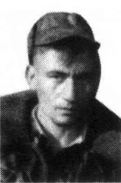 Тагиров Таир Гасанович