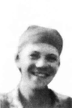 Тасин Николай Юрьевич