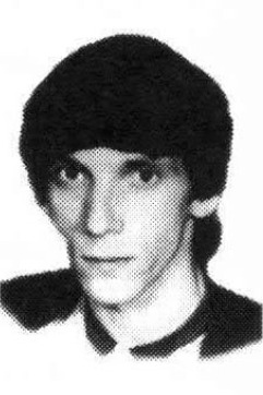 Татарский Сергей Анатольевич