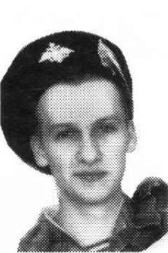 Телегин Евгений Викторович