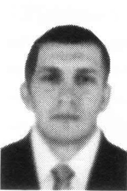 Тергиев Рамазан Магомедович