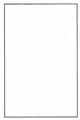 Тимофеев Юрий Алексеевич