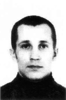 Ткачев Валерий Иванович