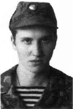 Торшин Андрей Владимирович