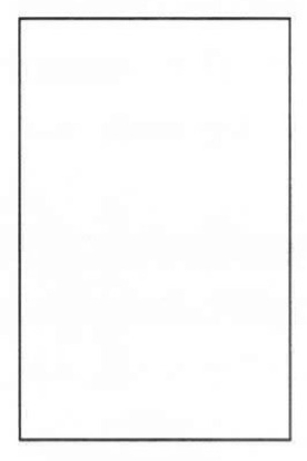 Траснянский Денис Юрьевич