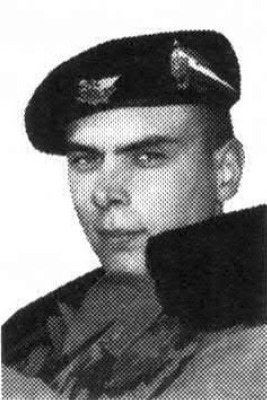 Трофанов Владислав Валерьевич