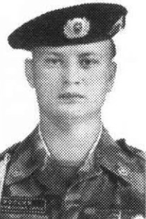 Туголуков Сергей Владимирович