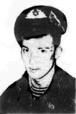 Туктаров Руслан Равильевич