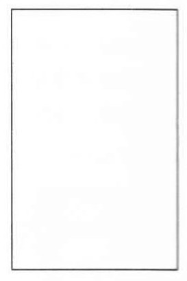 Тулинов Сергей Борисович