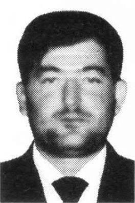 Умархаджиев Рамзан Русланович