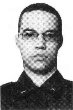 Уразгалиев Марат Кайбуллович