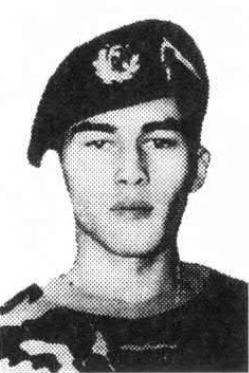 Уразгулов Фаиль Валерикович