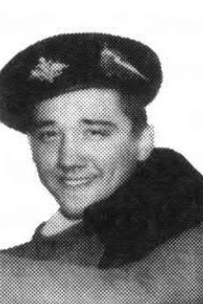 Фатыхов Вадим Римович