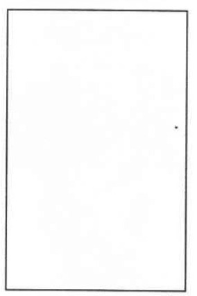 Филатов Андрей Дмитриевич