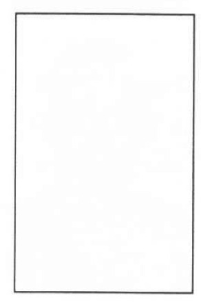 Филинов Владимир Андреевич