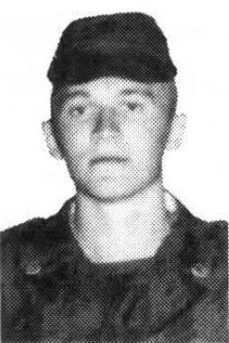 Фирсенко Сергей Иванович