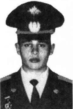 Фладунг Андрей Владимирович