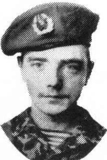 Фомин Евгений Юрьевич