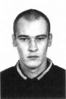 Хабибуллин Руслан Раисович