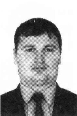 Хататаев Хасан Хансолтаевич