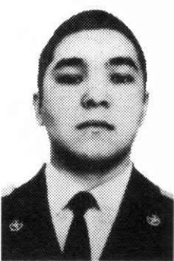 Хусаинов Айрат Назирович