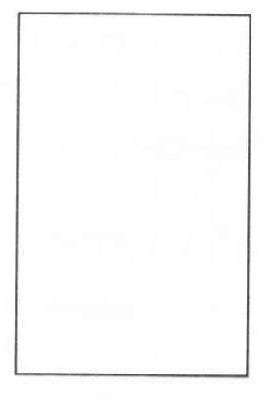 Цепп Игорь Александрович