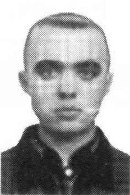 Шалашов Дмитрий Евгеньевич