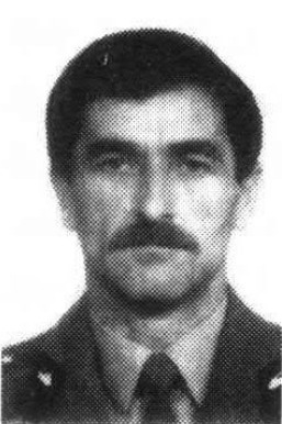 Шамурзаев Заурбек Усманович