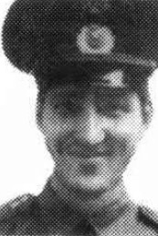 Шантарин Виктор Викторович