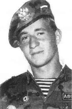 Шаповалов Сергей Владимирович