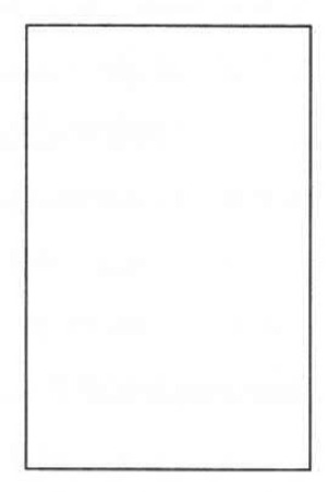 Шварц Алексей Владимирович