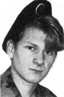 Шевченко Александр Васильевич