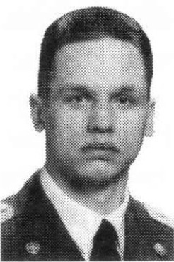 Шерстянников Андрей Николаевич