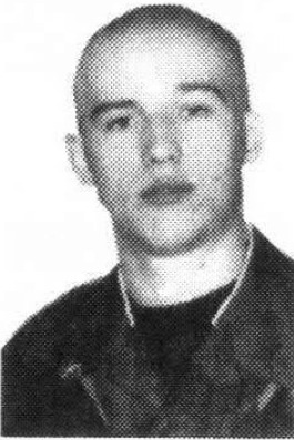 Шивкин Александр Владимирович