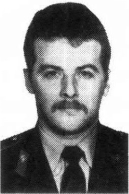 Шукаев Алексей Борисович